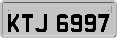KTJ6997