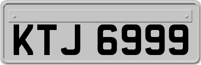 KTJ6999