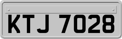 KTJ7028