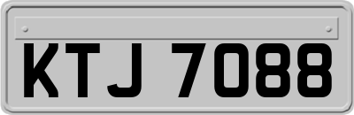 KTJ7088