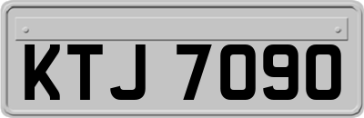 KTJ7090