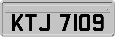 KTJ7109