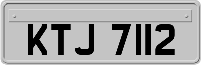 KTJ7112
