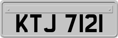 KTJ7121