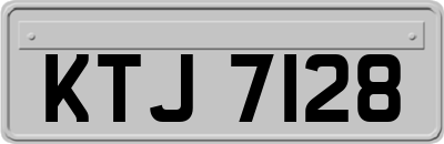 KTJ7128