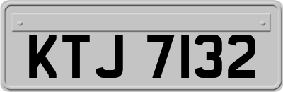 KTJ7132