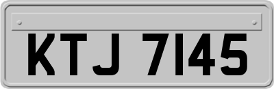KTJ7145