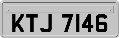 KTJ7146