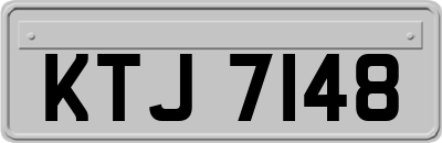 KTJ7148