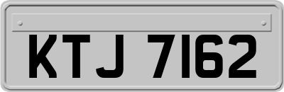 KTJ7162