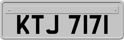 KTJ7171