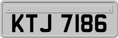 KTJ7186