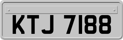 KTJ7188