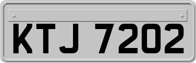 KTJ7202