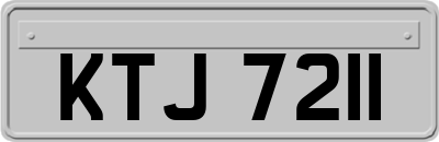 KTJ7211