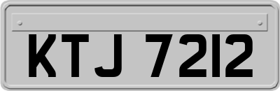KTJ7212