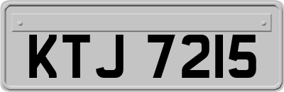 KTJ7215