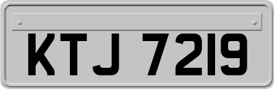 KTJ7219