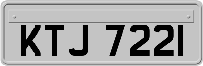 KTJ7221