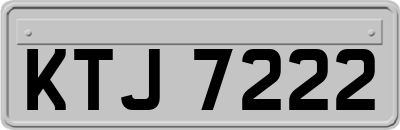 KTJ7222