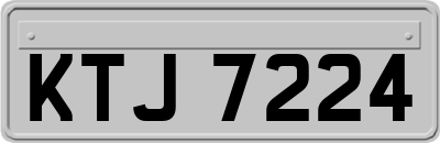 KTJ7224