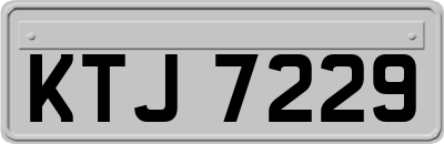 KTJ7229