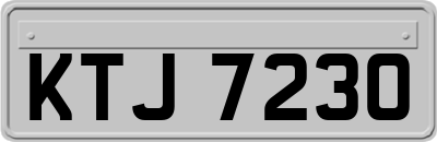 KTJ7230