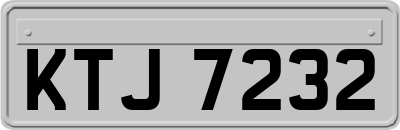KTJ7232