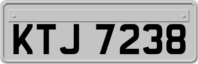KTJ7238