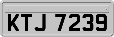 KTJ7239