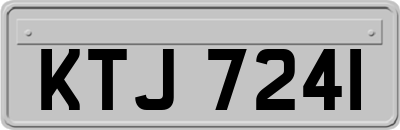KTJ7241