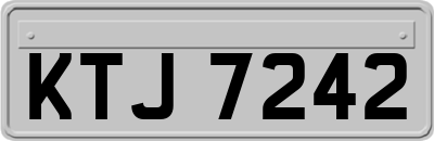 KTJ7242