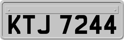 KTJ7244