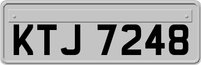 KTJ7248