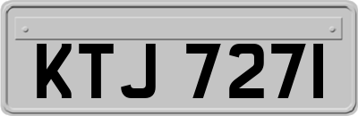 KTJ7271