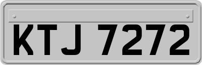 KTJ7272