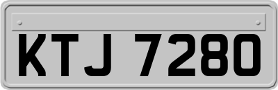 KTJ7280