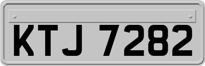KTJ7282