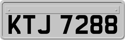 KTJ7288