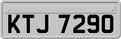 KTJ7290