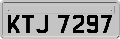 KTJ7297