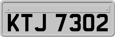 KTJ7302