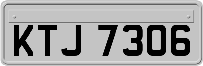 KTJ7306