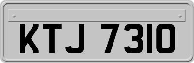 KTJ7310