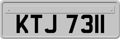 KTJ7311