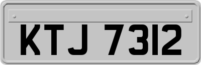KTJ7312