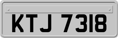 KTJ7318