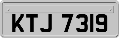 KTJ7319