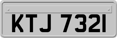 KTJ7321