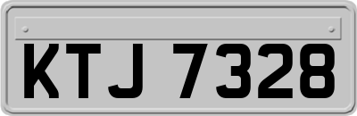 KTJ7328